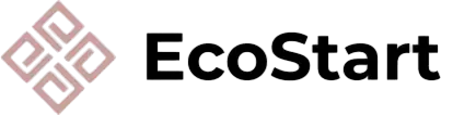 ecostart.ge ecostart.ge